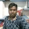 Aniket Patel