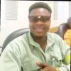 Temoteo Saene