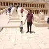 Loai Elshaer
