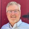 Rick Taylor