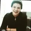 Gülbin GÜLŞEN