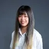 Jacquelyn Chien