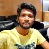 Suriyakanth
