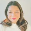 Isela Maisch Navarro