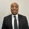 Cedrick Burt