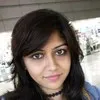 Rashmi Atkare