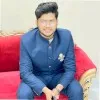 M Hassan Saleem