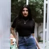 Divya Sharma