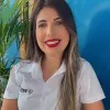 Naiara Benicio
