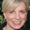 Gina Willard