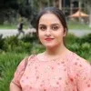 Anjani Joshi
