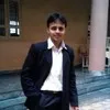 Darshit Joshi