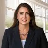 Sharon Flinn