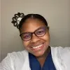 Monique Griffin