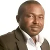 Odafe Ikelegbe
