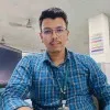Sundar Singh