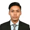 Ershad Ahmed