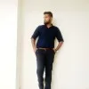 Nishant Sharma