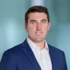 Kevin McGeary