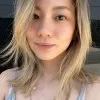 Tiffany Chai