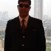 Vanit Sethi