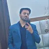 Abhishek Kumar