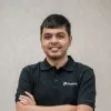 Shubham Jindal