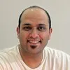 Reza Darzi