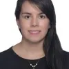 Milena Giraldo Ortiz