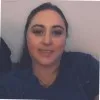Jennifer Barto