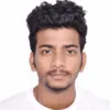 Ashutosh Mirajkar