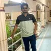 Kuldip Wani