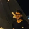 syed zaid