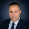 Craig Goodson