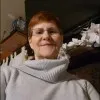 Linda Meckel