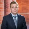Artem Miloserdov
