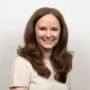 Alison Farringer