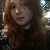 Fernanda Glouber Marcon