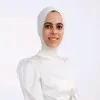 Amany Khaled