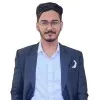 Manish Panigrahi
