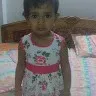 Uday Joshi