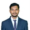 Onkardip Ghodake