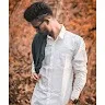 Rohit Kumar