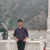 Tanuj Sharma