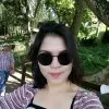 Berlyn Macalalad