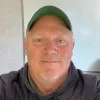 Darrel Wiens