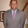 Joe Williams