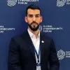 Omar Mualla