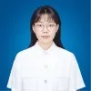 Amber Kang
