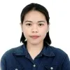Jezza Mae Sanipa